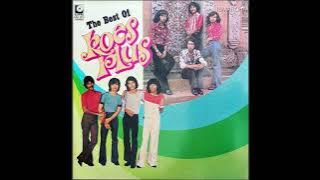 Koes Plus  -  Nasib