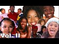 BLACK CHILD ACTORS WHO DISAPPEARED FROM THE SPOTLIGHT: Where Are They Now? Vol. II