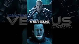 Same Actor Different Characters Part 8