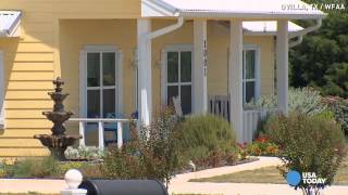 See how this family cut their electric bill by $300