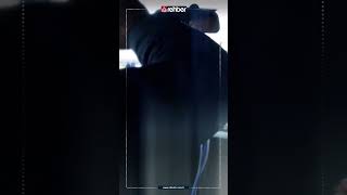 Haydi Ümmet Muhammedi Sevdaya