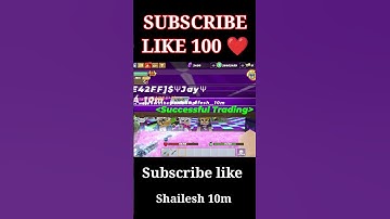 Wand + Shield For 600 Gc Top Up || How to get rich Trade Skyblock for Blockman Go