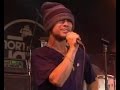 Jamiroquai  jay kays best performances  brilliant vocals