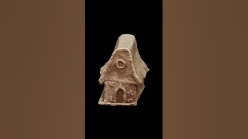 Inst: cockroach.3d #3d #blender #illustration #isometric