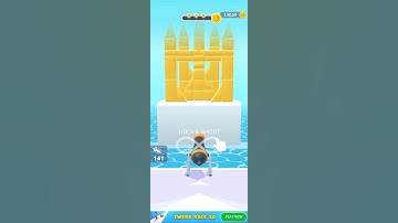 Crowd runner #countmastercrowdrunners3d #crowdrunner #countmaster #crowdrunnersgameplay