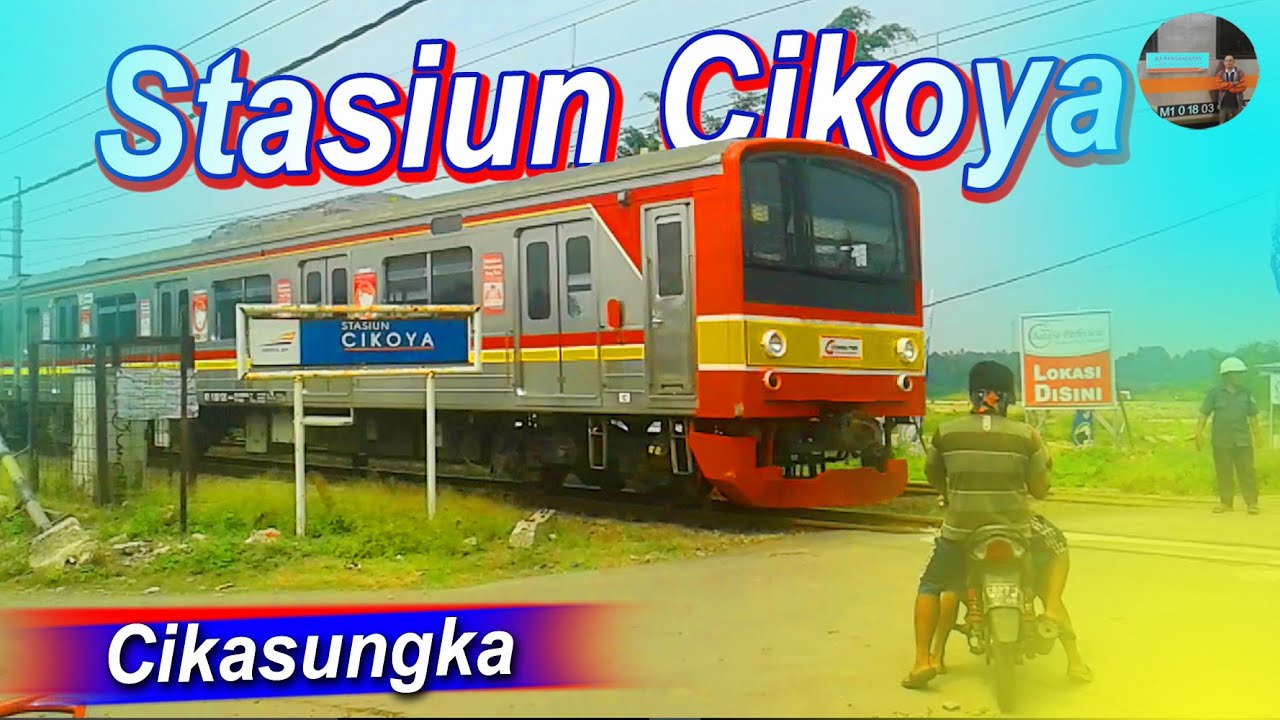 Rumah Grand Permata Megah Bekasi Dijual Dapatkan Cashback