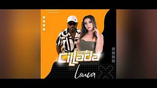 Louca - BANDA CILLADA - (CAIXA SAMPLEADA)