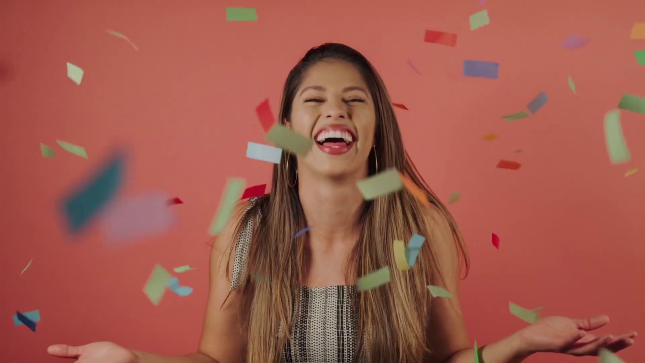 Online meet and greet with stars, influencers and experts - online coaching and experiences