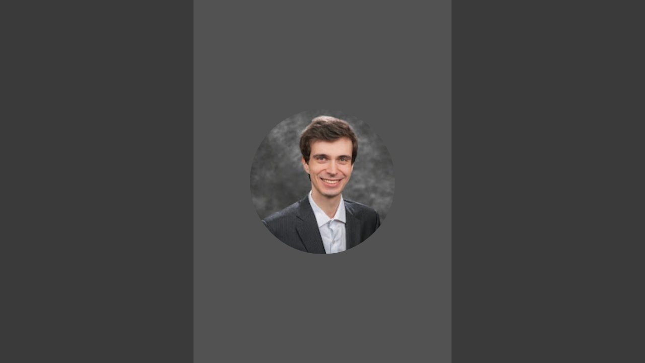 Streaming until I can live in LA