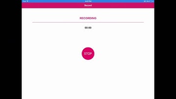 How to get air shou and shou.tv