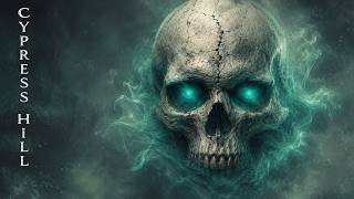 This Cypress Hill Style Remix Hits Even Harder Than It Should 🔥 | Heavy Bass Boom Bap
