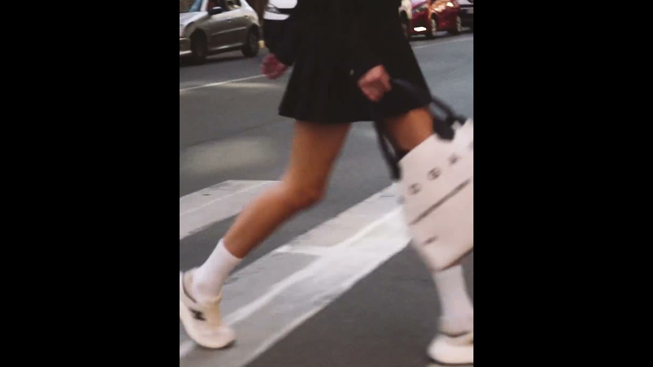 HOGAN AW2425 Advertising Campaign – 15 W 1.5