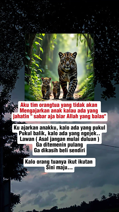 #motivasidiri #berbagiinfo #fypyoutube #motivasihidup #catatanmotivasi #catatankita #quotes