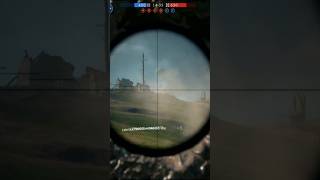 3 Tiros 3 Baixa Ivansniper Bf1