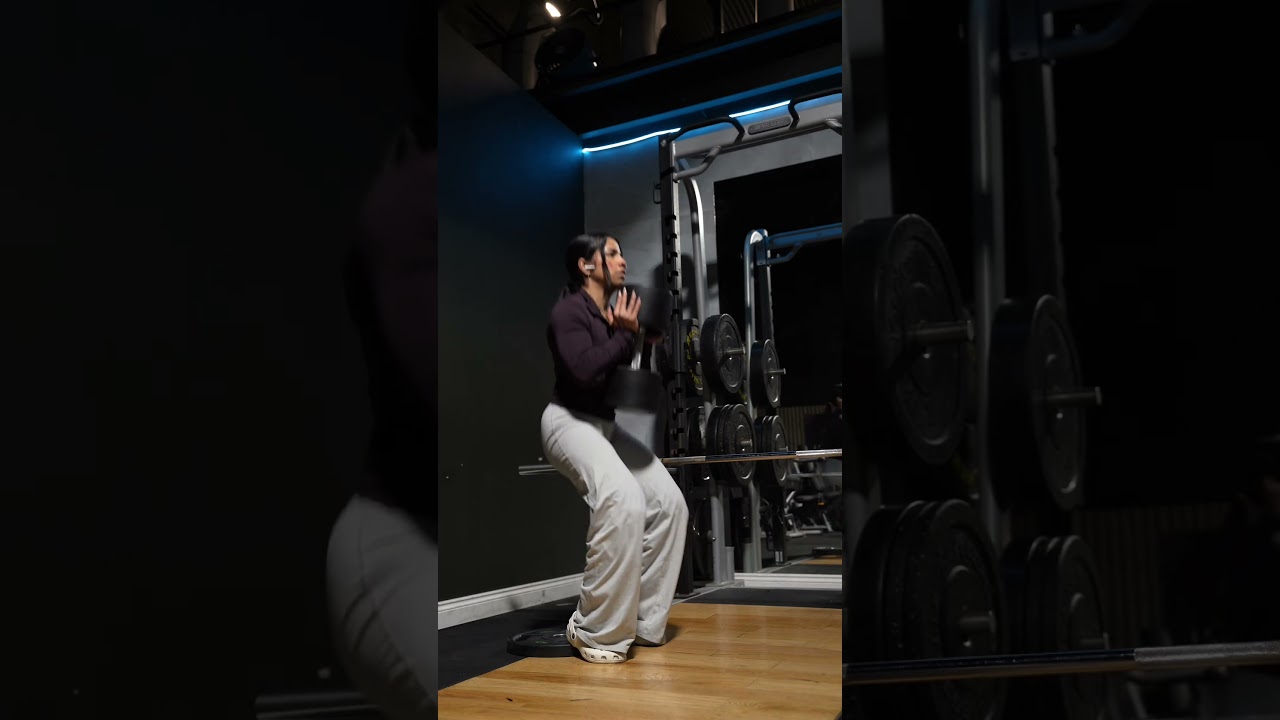 Пора переходить на способ переноски вещей с чемоданом! 🤝🏽