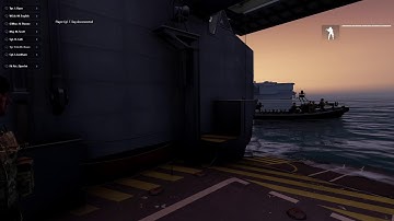 Op Veritable 07 - 13. 12. 2025