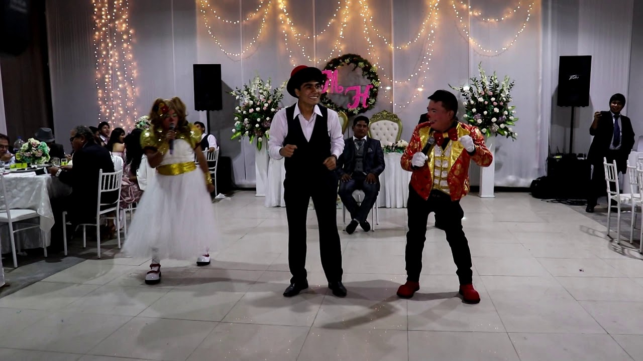 MATRIMONIO CRISTIANO JUEGOS