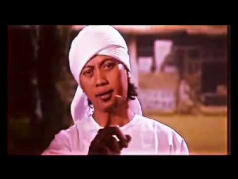 PROMO OMNI LEBARAN RCTI 2005