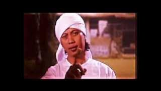 Download lagu PROMO OMNI LEBARAN RCTI 2005