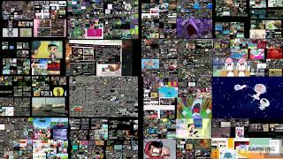 Up To Faster Band Geeks Parison