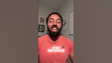 Mastering SaaS Development: Focus on User Workflows