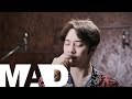 [MAD] ต้องโทษดาว - เบิร์ด ธงไชย  (Cover) | Neung ETC