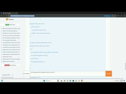 Netflix javascript talks