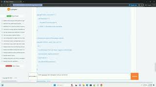 Netflix javascript talks debugging node js in production