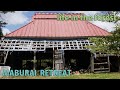 古民家再生 #1　途中経過まとめ　山暮らし 　田舎暮らし　selfsufficient 　forest life　Restoration of old houses　English subs