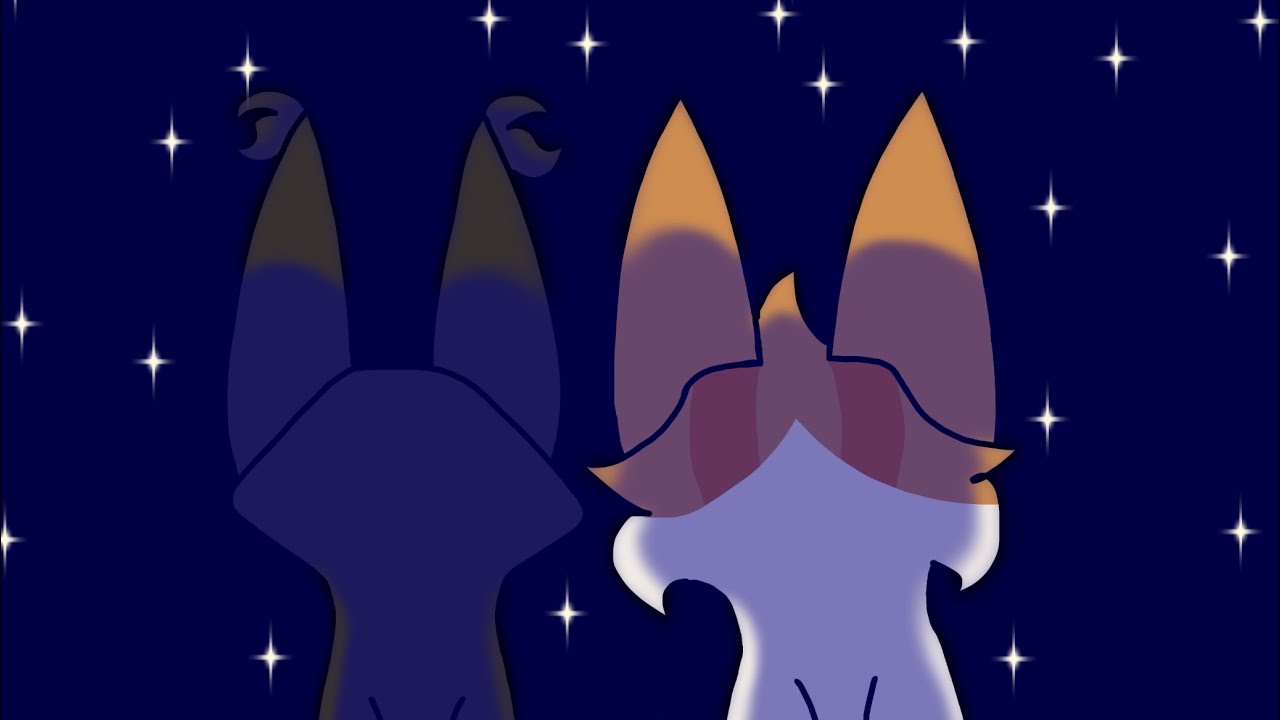 We Fell In Love In October Hollyleaf And Fallen Leaves Map Part 20 we-fell-in-love-in-october-hollyleaf-and-fallen-leaves-map-part-20