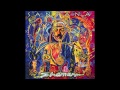 Santana ・ The Game Of Love (Featuring Michelle Branch) Vinyl LP