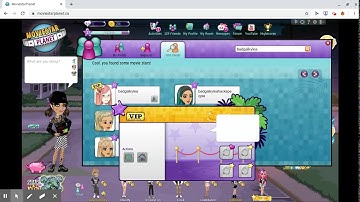 BEWARE THIS MSP HACKER