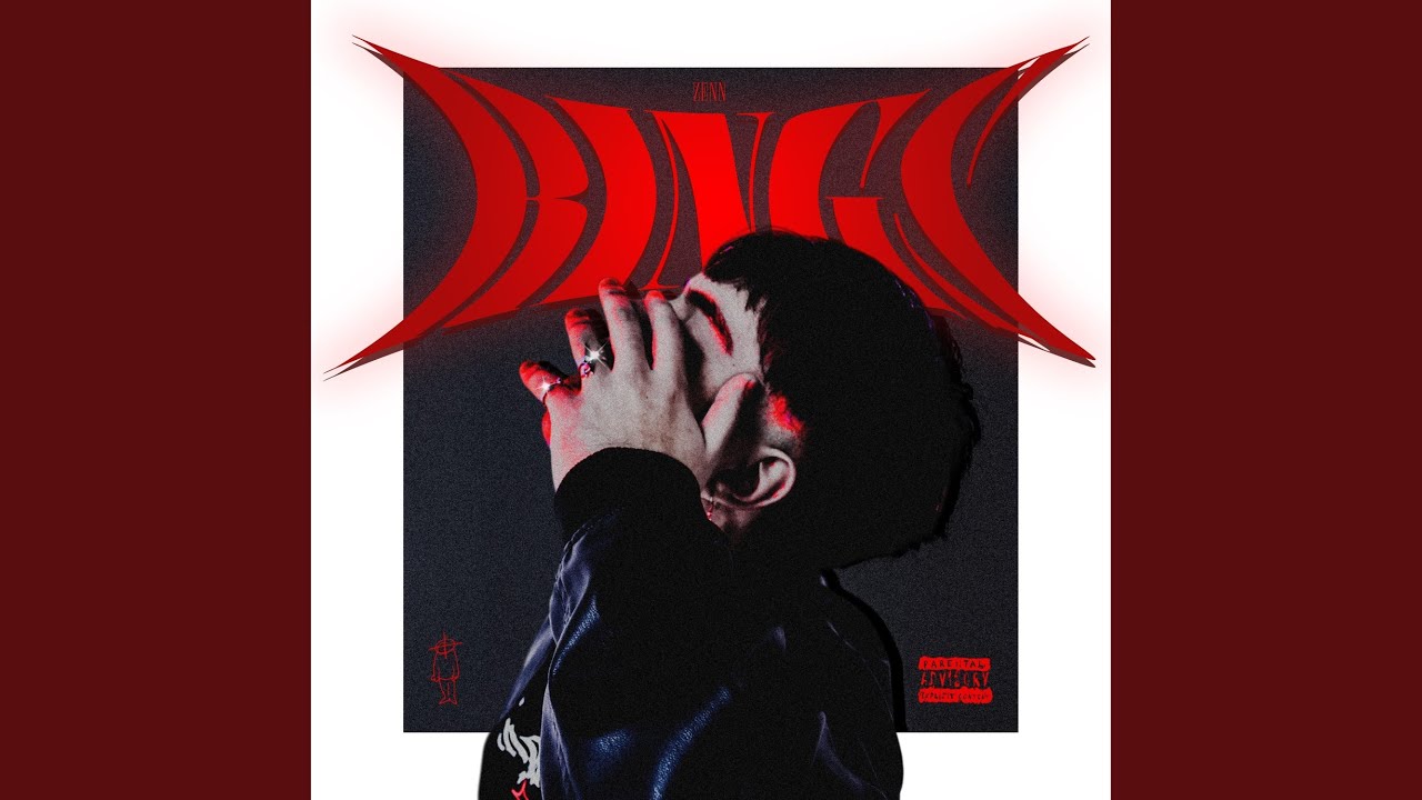 Guarda Alone su YouTube Guarda Alone su YouTube