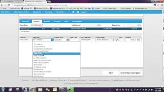 Elan.web Sub Entry 2014.1