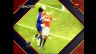 Download lagu PROMO BARCLAYS PREMIER LEAGUE 2012-2014 MNC TV SPONSOR IKLAN GUDANG GARAM INTERSPORT & GG MERAH