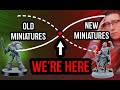 The Miniature Controversy You Haven’t Heard About (Yet) thumbnail