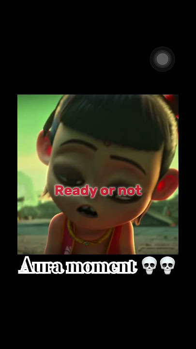 Aura moment #rezha edit credits @movie.editz.number1