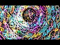 Not So Chaotic | Geometry Dash 2.11