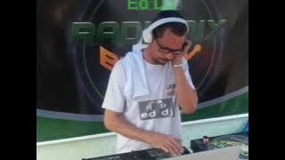 CHARME DAS ANTIGAS 02 Ed DJ (Rio)