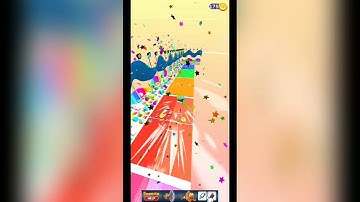 Draw Climber - Gameplay Walkthrough PART 1 -Levels 1 - 20 (Android, iOS)