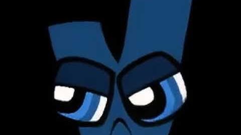 Preview 2 Alphabet Lore V Lowercase Deepfake