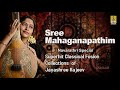 Superhit Classical Fusion Collections of Jayashree Rajeev | Navarathri Special