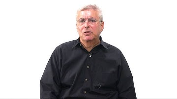 Case Study  Quality Health First Introduction - Georgia Tech - Health Informatics in the Cloud