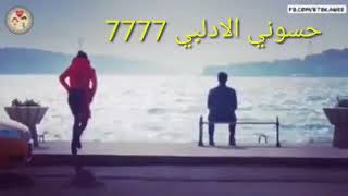 غنيه روعه عندي بل  دنيا اني ولفي ما بعدو تاني