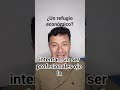 🚨 ÚLTIMA HORA 🚨¿Las redes sociales una salida?#ÚltimaHora #RedesSociales  #Emprender #Viral