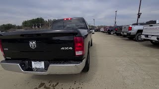 2020 Ram 1500 Classic Jackson, Chillicothe, South Point, Columbus, OH 5P3342
