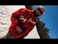 SPRING SKIING 2019