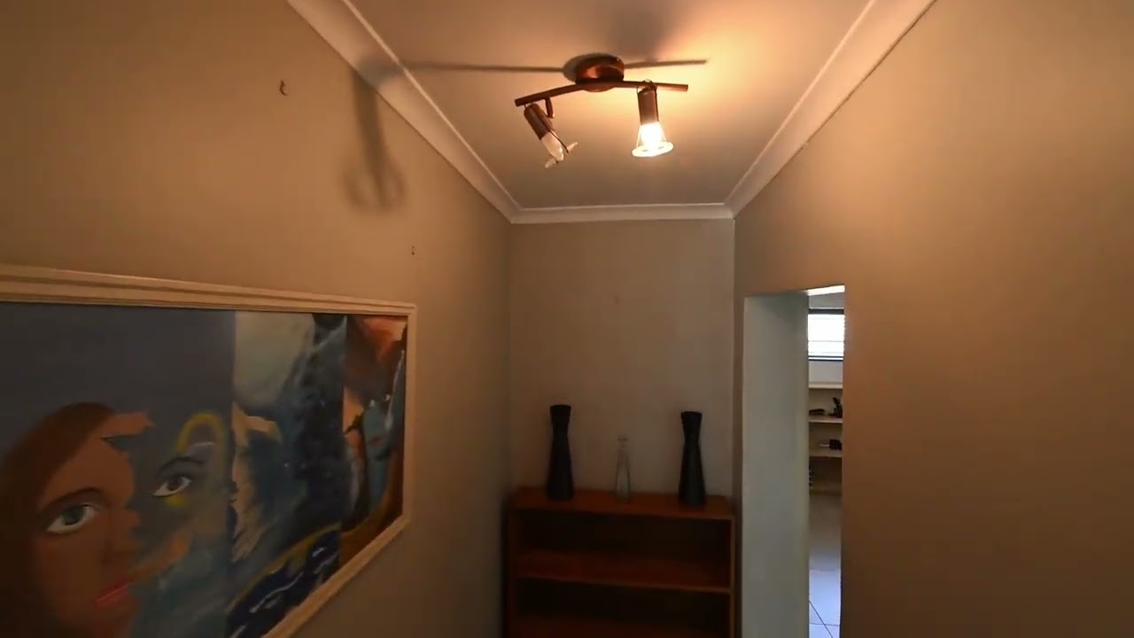 32 Potgieter Crescent, Morgenster, Brackenfell