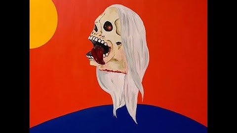 Kanye West - Nah Nah Nah REMIX (feat. DaBaby & 2 Chainz)