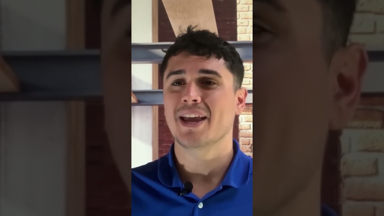 Can I finance a boom truck being sold by a friend?